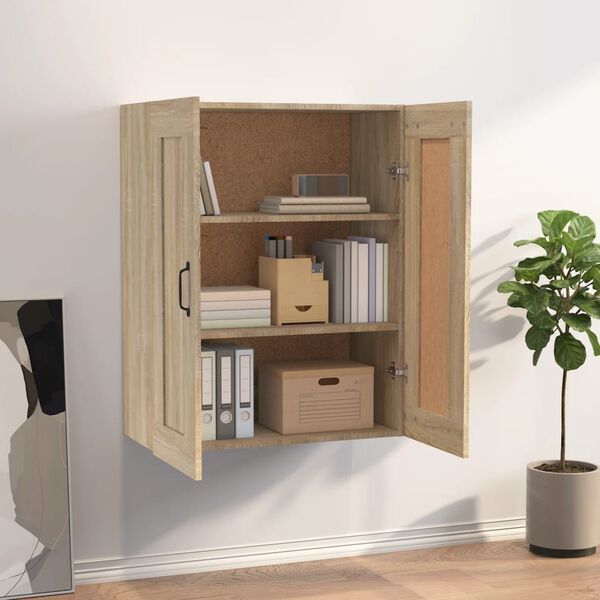 3 / 10. term&eacute;kk&eacute;p megjelen&iacute;t&eacute;se