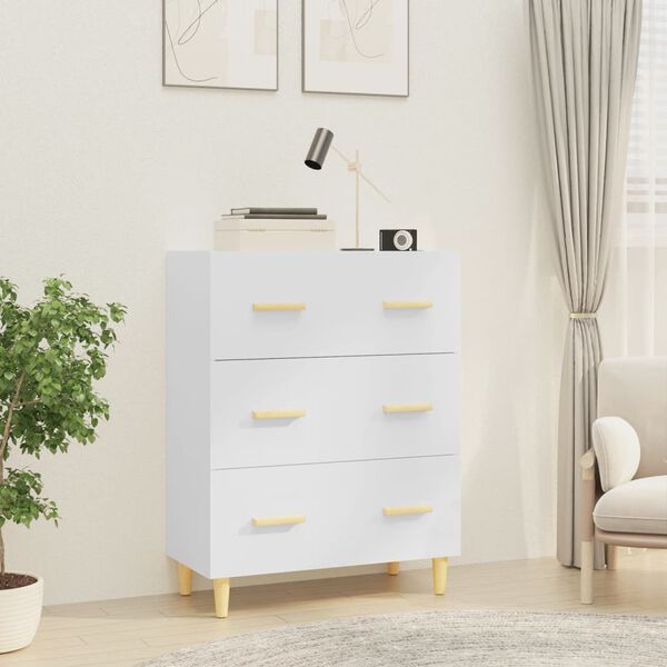 2 / 9. term&eacute;kk&eacute;p megjelen&iacute;t&eacute;se