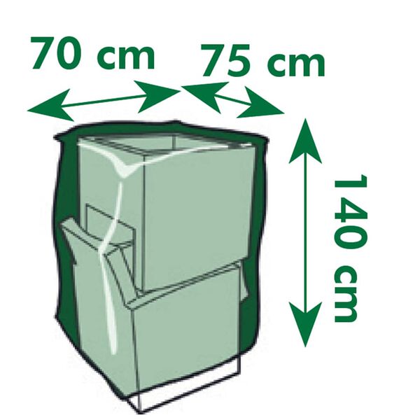 4 / 4. term&eacute;kk&eacute;p megjelen&iacute;t&eacute;se