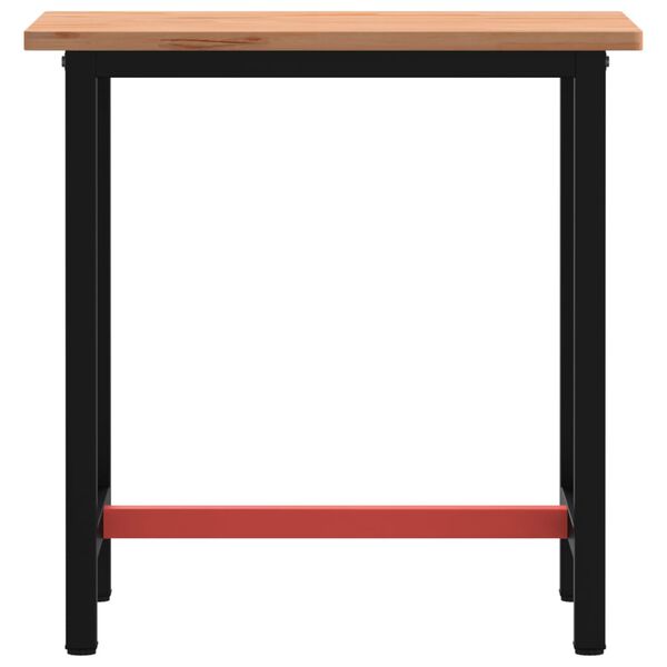 3 / 8. term&eacute;kk&eacute;p megjelen&iacute;t&eacute;se
