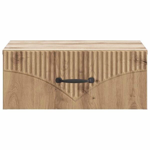 4 / 8. term&eacute;kk&eacute;p megjelen&iacute;t&eacute;se