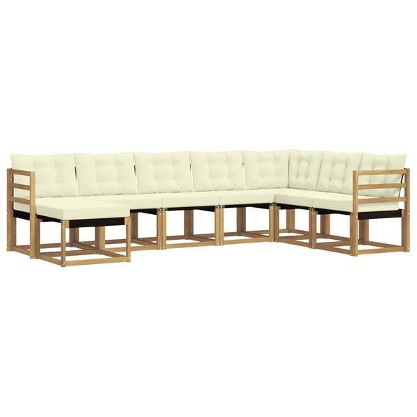 1 / 12. term&eacute;kk&eacute;p megjelen&iacute;t&eacute;se