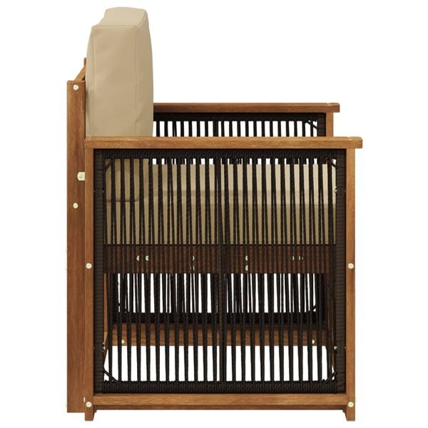 4 / 8. term&eacute;kk&eacute;p megjelen&iacute;t&eacute;se