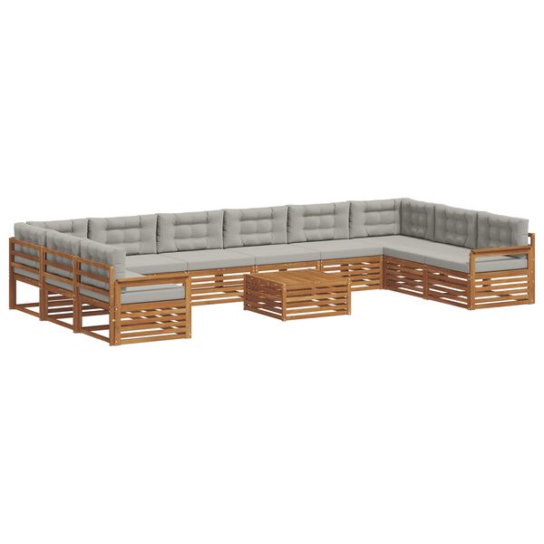 1 / 11. term&eacute;kk&eacute;p megjelen&iacute;t&eacute;se