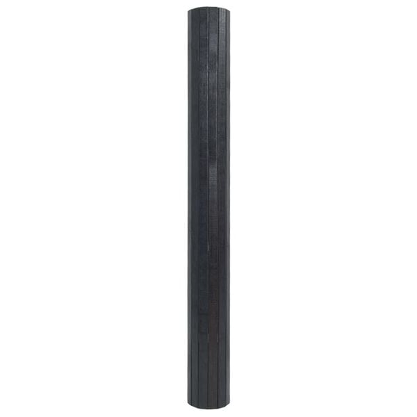 3 / 8. term&eacute;kk&eacute;p megjelen&iacute;t&eacute;se