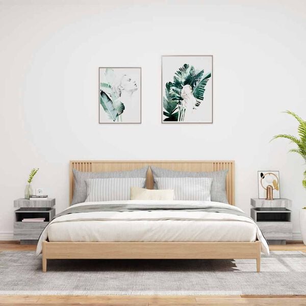 3 / 16. term&eacute;kk&eacute;p megjelen&iacute;t&eacute;se