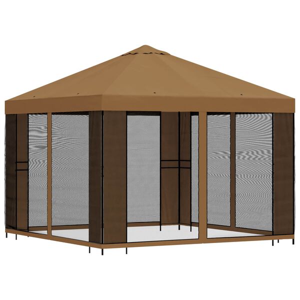 3 / 9. term&eacute;kk&eacute;p megjelen&iacute;t&eacute;se