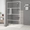 Term&eacute;kindexk&eacute;p: 2 / 7
