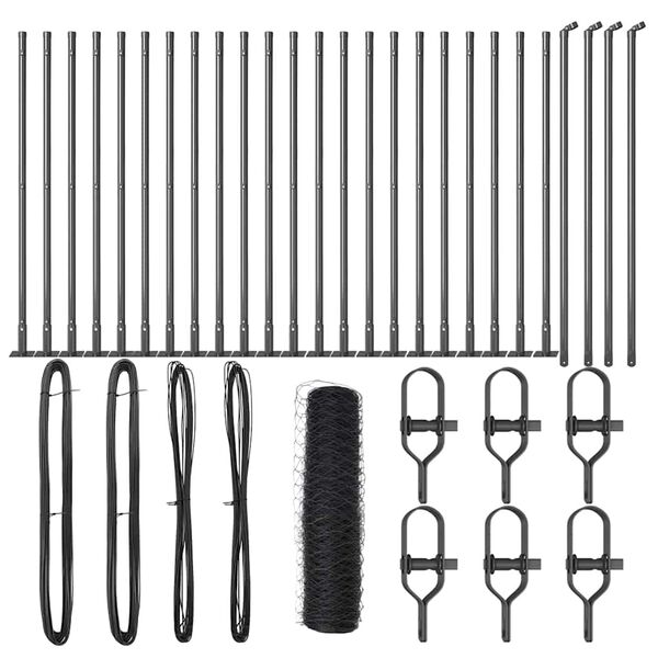 1 / 17. term&eacute;kk&eacute;p megjelen&iacute;t&eacute;se