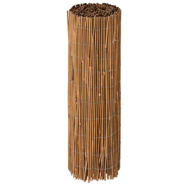 4 / 7. term&eacute;kk&eacute;p megjelen&iacute;t&eacute;se