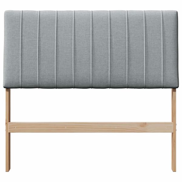 4 / 11. term&eacute;kk&eacute;p megjelen&iacute;t&eacute;se