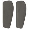Term&eacute;kindexk&eacute;p: 8 / 12