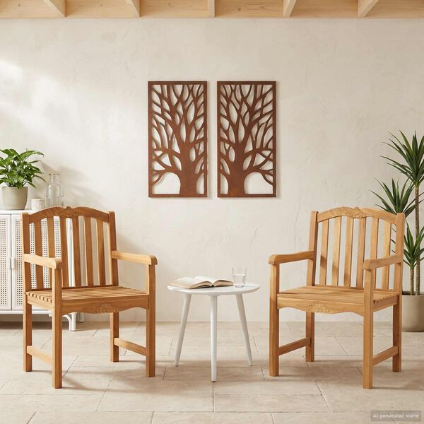 2 / 8. term&eacute;kk&eacute;p megjelen&iacute;t&eacute;se