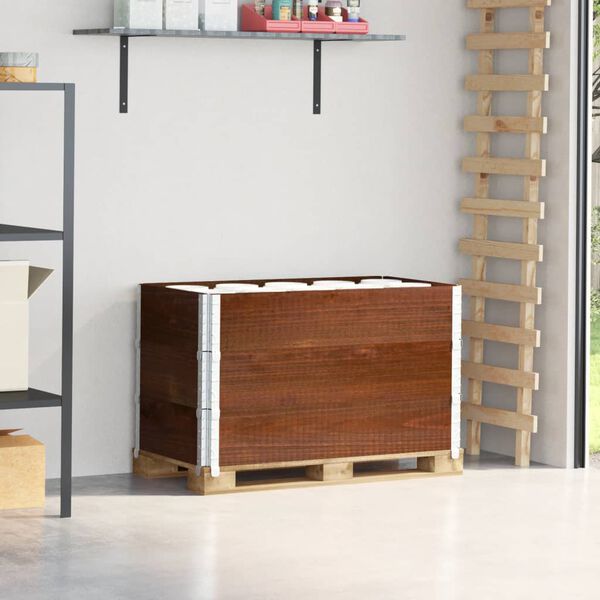 2 / 8. term&eacute;kk&eacute;p megjelen&iacute;t&eacute;se