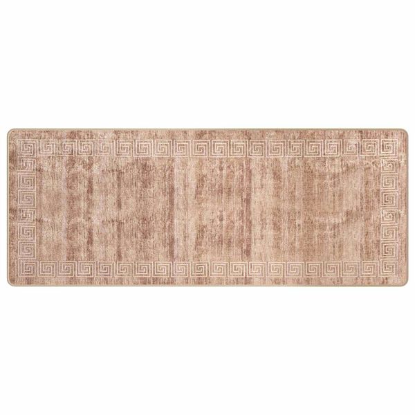 1 / 7. term&eacute;kk&eacute;p megjelen&iacute;t&eacute;se