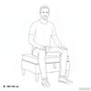 Term&eacute;kindexk&eacute;p: 11 / 11