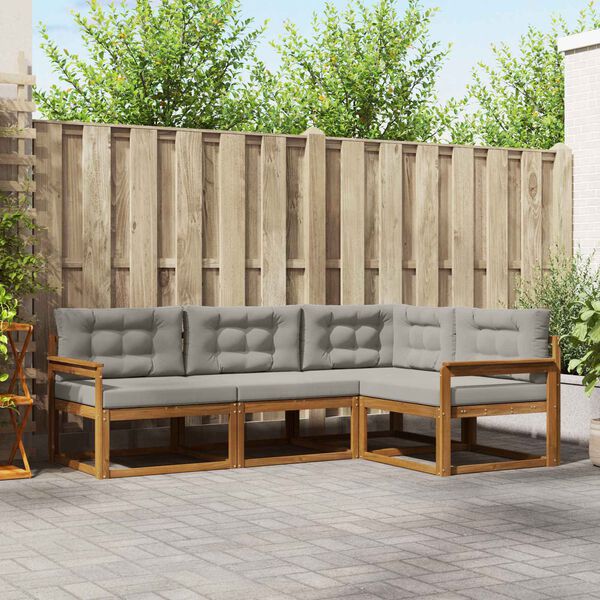 2 / 10. term&eacute;kk&eacute;p megjelen&iacute;t&eacute;se