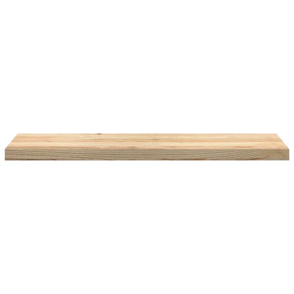 4 / 10. term&eacute;kk&eacute;p megjelen&iacute;t&eacute;se