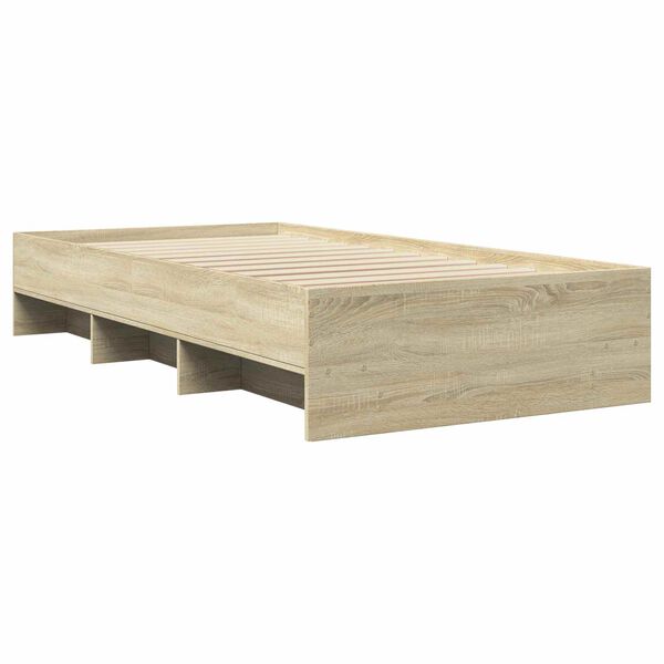 3 / 9. term&eacute;kk&eacute;p megjelen&iacute;t&eacute;se