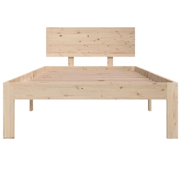 4 / 8. term&eacute;kk&eacute;p megjelen&iacute;t&eacute;se
