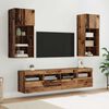 Term&eacute;kindexk&eacute;p: 2 / 15