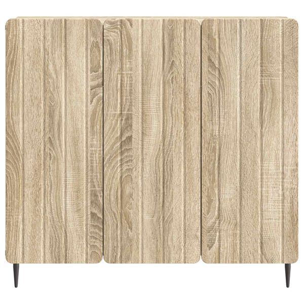 4 / 11. term&eacute;kk&eacute;p megjelen&iacute;t&eacute;se