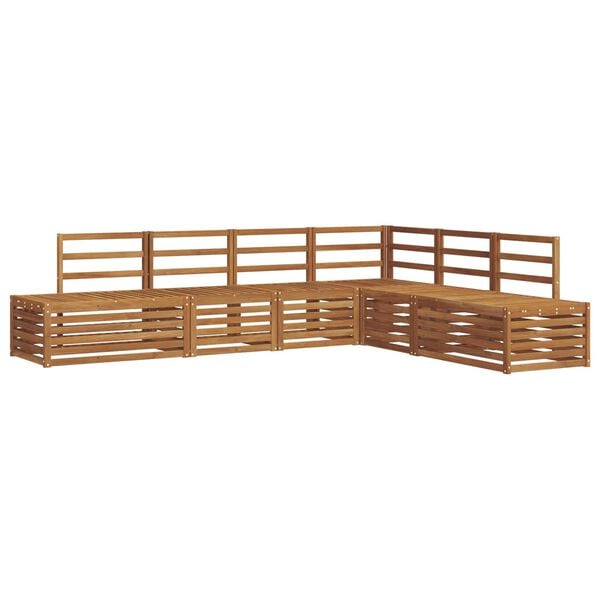 1 / 11. term&eacute;kk&eacute;p megjelen&iacute;t&eacute;se