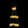 Term&eacute;kindexk&eacute;p: 6 / 11