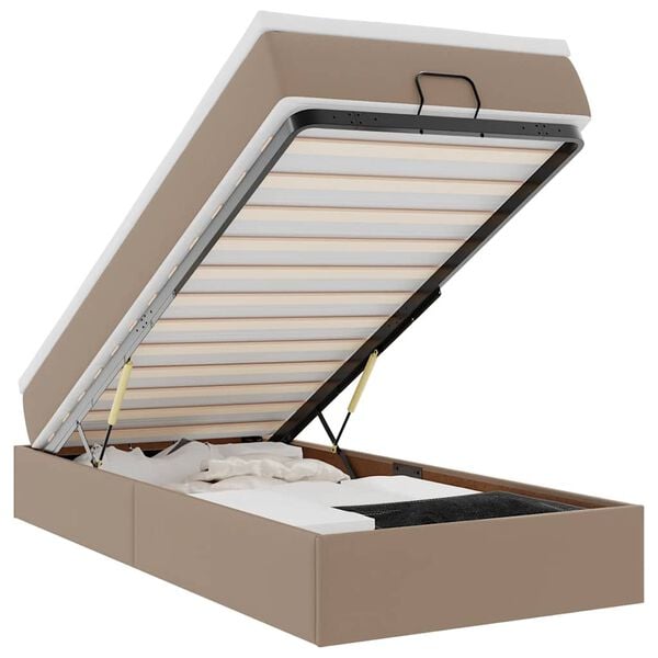 1 / 17. term&eacute;kk&eacute;p megjelen&iacute;t&eacute;se