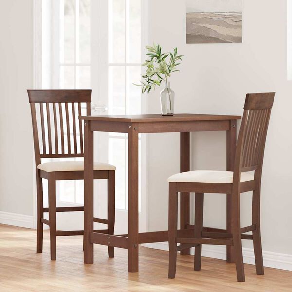 vidaXL 2 db barna t&ouml;m&ouml;rfa gumib&oacute;l b&aacute;rsz&eacute;kek p&aacute;rn&aacute;kkal