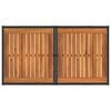 Term&eacute;kindexk&eacute;p: 7 / 12