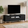 Term&eacute;kindexk&eacute;p: 4 / 12