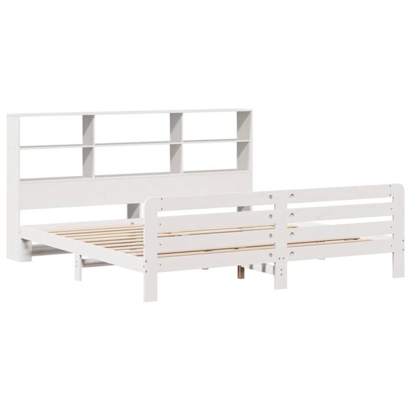 3 / 11. term&eacute;kk&eacute;p megjelen&iacute;t&eacute;se