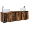 Old_wood