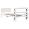 Term&eacute;kindexk&eacute;p: 6 / 12
