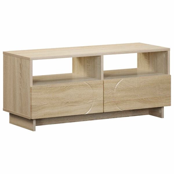 1 / 9. term&eacute;kk&eacute;p megjelen&iacute;t&eacute;se