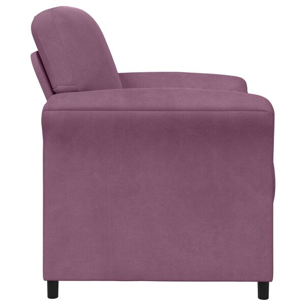 4 / 9. term&eacute;kk&eacute;p megjelen&iacute;t&eacute;se