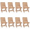 Term&eacute;kindexk&eacute;p: 2 / 13