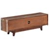 Term&eacute;kindexk&eacute;p: 11 / 16