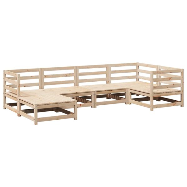 1 / 11. term&eacute;kk&eacute;p megjelen&iacute;t&eacute;se