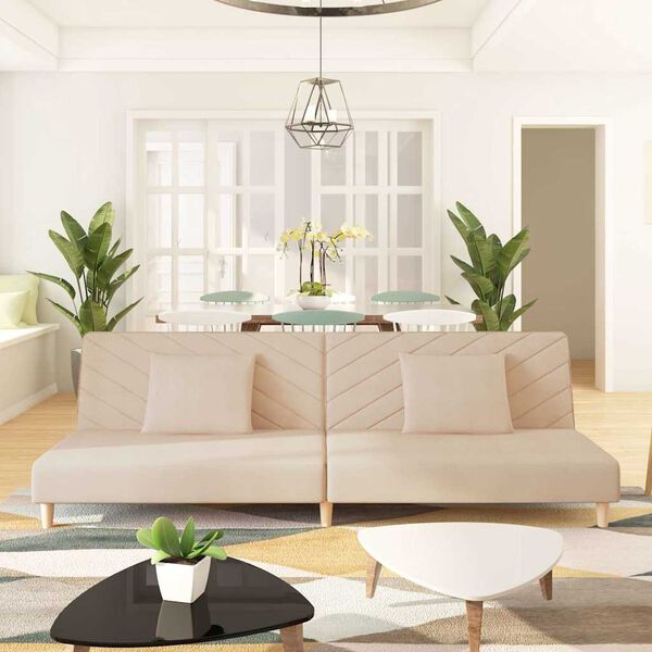 2 / 11. term&eacute;kk&eacute;p megjelen&iacute;t&eacute;se