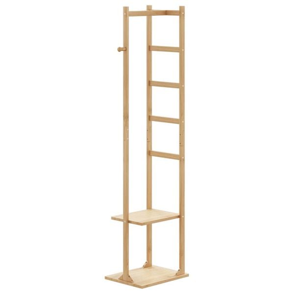 4 / 8. term&eacute;kk&eacute;p megjelen&iacute;t&eacute;se
