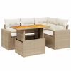 Beige_and_cream