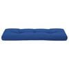 Term&eacute;kindexk&eacute;p: 5 / 10