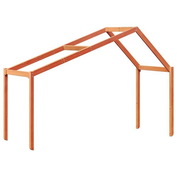 1 / 9. term&eacute;kk&eacute;p megjelen&iacute;t&eacute;se