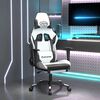 Term&eacute;kindexk&eacute;p: 2 / 15