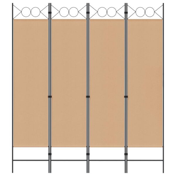 3 / 8. term&eacute;kk&eacute;p megjelen&iacute;t&eacute;se