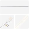 Term&eacute;kindexk&eacute;p: 11 / 14