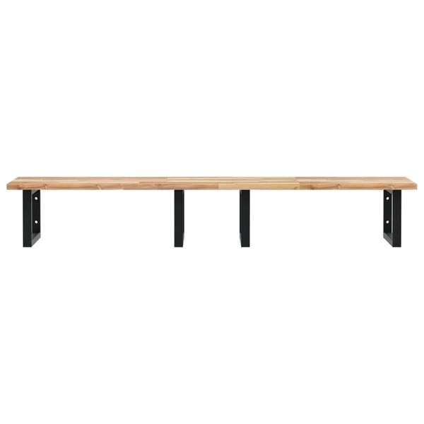 4 / 11. term&eacute;kk&eacute;p megjelen&iacute;t&eacute;se