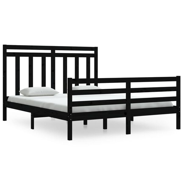1 / 6. term&eacute;kk&eacute;p megjelen&iacute;t&eacute;se